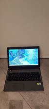 Notebook portatile Medion