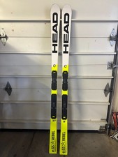 **Please Read** NEW Head WC