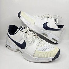 NIKE Max Air 344531-141 Court