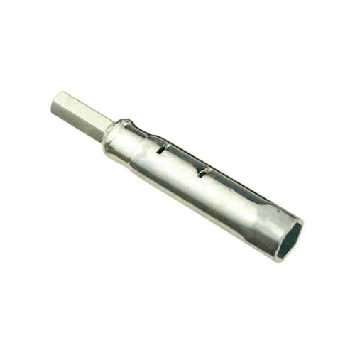 Chiave per candele bussola - chiave,
