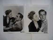 FILM NOIR/LAURA/ F27J/ 4