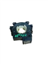 CONTATTO SPIRALATO PER NISSAN