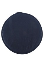 Cuscino seduta Ikea blu