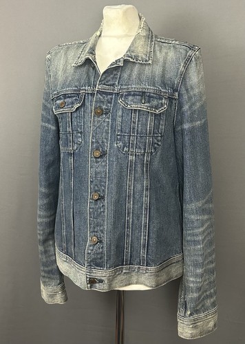Allsaints lamara rider - allsaints,