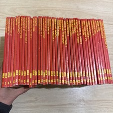 Fumetti Storia Del West X 41