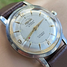 Orologio uomo vintage ENICAR