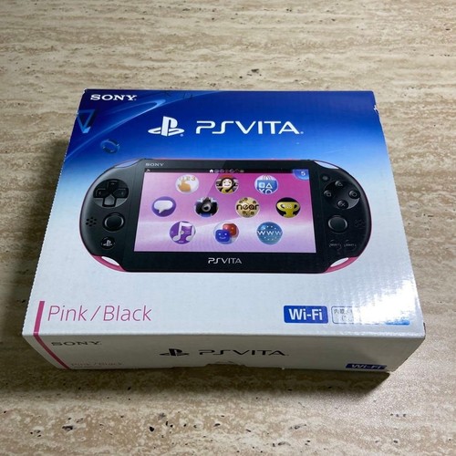 Console sony playstation - console,