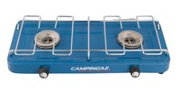 Camping gaz base camp - base,