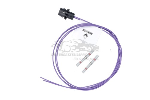 Kit riparazione originale