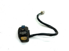 COMMUTATORE DEVIOLUCI SINISTRO MALAGUTI CIAK 50 4T 2005-2011