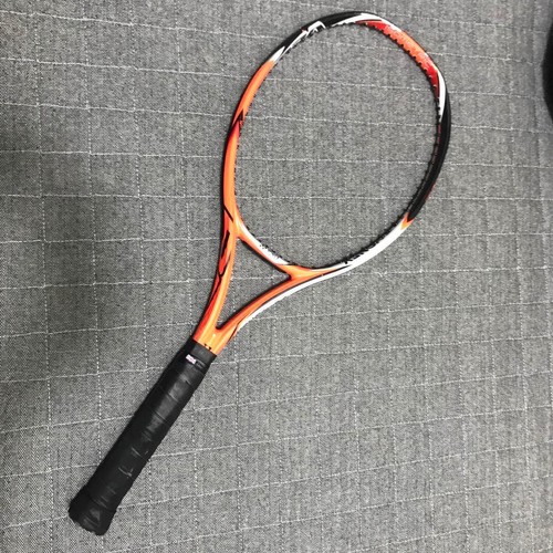 Yonex vcore si98 305 - yonex,