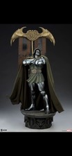 Statua Sideshow Doctor Doom