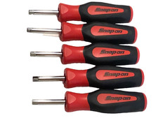 Snap on Tools NEW 1/4” Drive