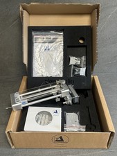 Clearaudio TT3 Turntable