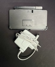 Accessori Nintendo 3ds