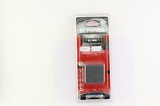 Batteria Hi Power AHDBT 401