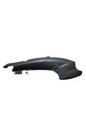 CARENA POSTERIORE  DESTRA MALAGUTI CENTRO 50-125-160 2007-2012