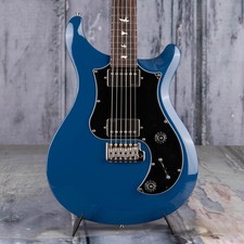 Used Paul Reed Smith S2