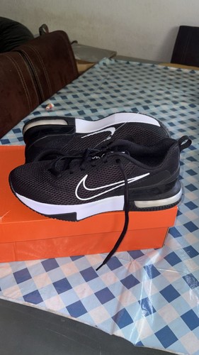 Nike air max - air, herrenschuhe