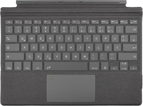 Tastiera surface per microsoft - surface,