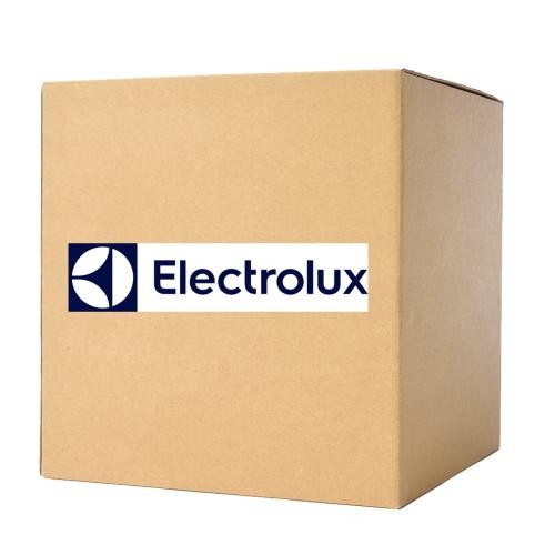 Electrolux 5304537106