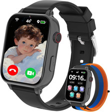 Smartwatch per Bambini GPS 4G