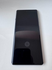 OnePlus 12R 5G 256GB SSD 16GB