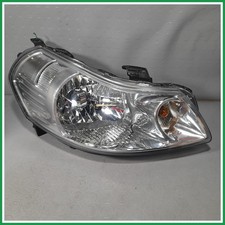 Faro Fanale Proiettore