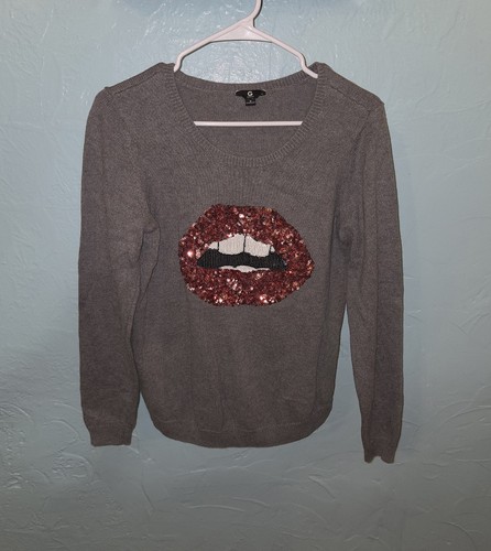 Guess maglione donna - guess,