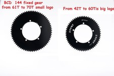 Pietra Ingranaggio Fisso