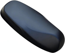 Coprisella Moto Universale