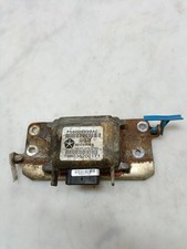 Jeep Cherokee 1998 Altre