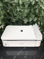 Stampante multifunzione Canon