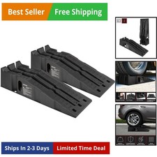 Rampe Auto Confezione da 2 -