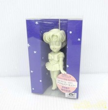 G-PORT Mercurio Deformato Sailor Moon