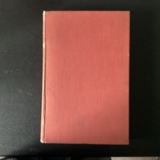 Elements of the Infinitesimal