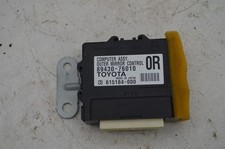 110499 Centralina Specchietto