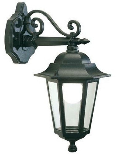 Sovil illuminazione parete - da,