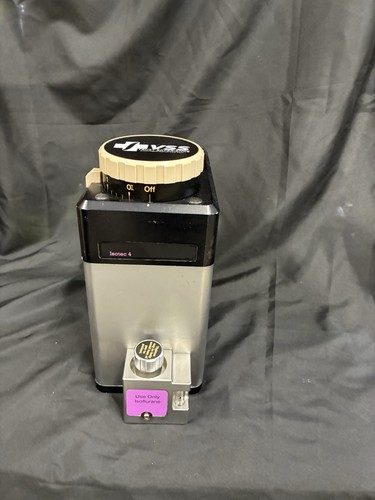 Vaporizzatore datex ohmeda - vaporizzatore, tec