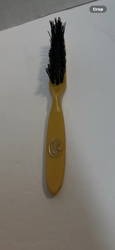 Spazzola barba vintage goody - barba,