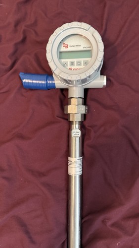 Misuratore acqua badger - badger, vn2000