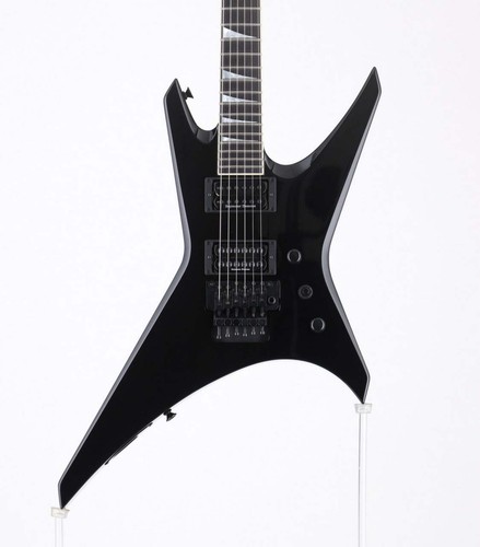 Jackson usa select - warrior, wr1