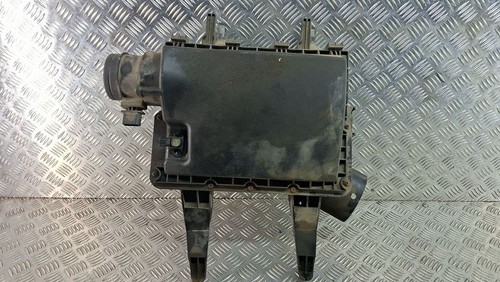 Scatola filtro aria volkswagen - scatola,
