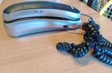 Telefono fisso Hitel modello