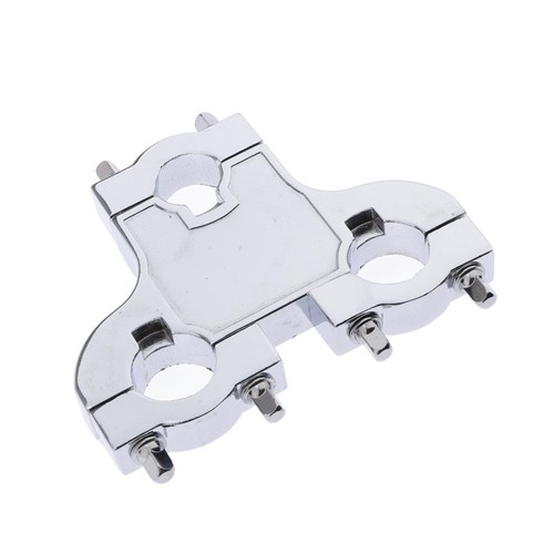 Kit batteria con connettore - kit,