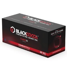 Pipa ad acqua BLACKCO’s 20