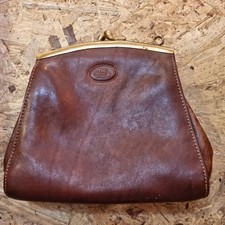 Borsa vintage The Bridge