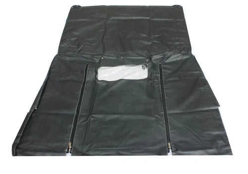 Adatto per suzuki sj410 sj413 - per,
