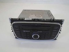Lettore ford focus - lettore,