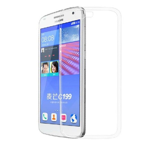 Custodia huawei ascend - huawei,